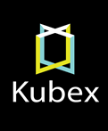 Overview - Kubex Docs